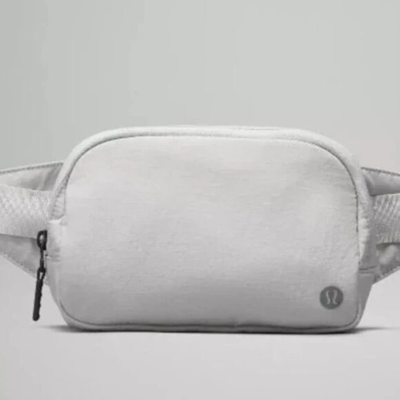 Lululemon Mini Belt Bag *Ripstop - Picture 1 of 10